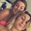 kylie_brown1